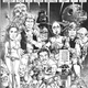 Image for article titled The It’s So Hard To Say Good-Blecch Department: R.I.P. Al Feldstein, editor of Mad Magazine